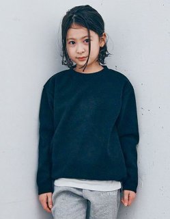 6°vocaLe セスタヴォカーレ| 子供服セレクトショップ Rooms神戸