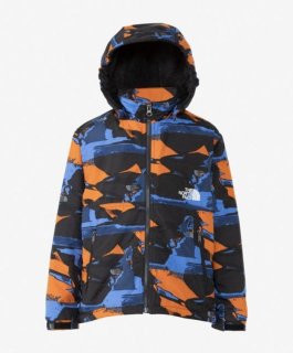 The North Face ノースフェイス 通販 | 子供服セレクトショップ