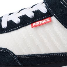 画像9: PATRICK パトリック MARATHON-V2 マラソン・ブイ2 WHT【19cm 20cm 21cm 22cm】 (9)