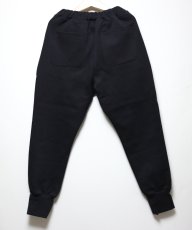 画像6: ハイキング キッズ ジュニア メンズ HIGHKING arts pants black 130cm 140cm 150cm 160cm S(170cm) (6)