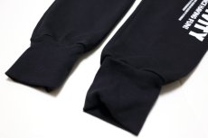 画像10: ハイキング キッズ ジュニア メンズ HIGHKING arts pants black 130cm 140cm 150cm 160cm S(170cm) (10)