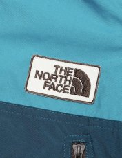 画像16: ザ・ノースフェイス/THE NORTH FACE/キッズ/ジュニア/子供服  Grand Compact Jacket グランドコンパクトジャケット マルチカラー6・MH 100cm 110cm  120cm 130cm 140cm 150cm (16)