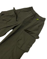 画像5: ハイキング/HIGHKING/キッズ/ジュニア/子供服/メンズ count pants khaki 130cm 140cm 150cm 160cm S(170cm) (5)