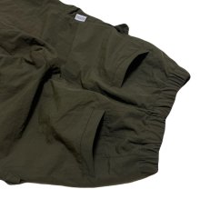 画像10: ハイキング/HIGHKING/キッズ/ジュニア/子供服/メンズ count pants khaki 130cm 140cm 150cm 160cm S(170cm) (10)