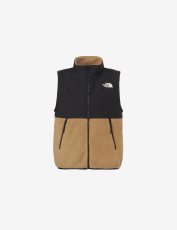 画像7: ザ・ノースフェイス/THE NORTH FACE/キッズ/ジュニア/子供服  Grand Denali 2way Jacket グランドデナリ2ウェイジャケット マルチカラー・MA 100cm 110cm  120cm 130cm 140cm 150cm (7)