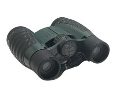 画像9: THE PARK SHOP/ザ パーク ショップ/キッズ/ジュニア/子供服 PARKRANGER BINOCULARS コンパクト双眼鏡 (9)