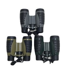 画像2: THE PARK SHOP/ザ パーク ショップ/キッズ/ジュニア/子供服 PARKRANGER BINOCULARS コンパクト双眼鏡 (2)