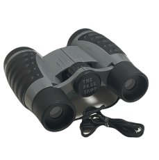 画像5: THE PARK SHOP/ザ パーク ショップ/キッズ/ジュニア/子供服 PARKRANGER BINOCULARS コンパクト双眼鏡 (5)