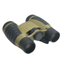 画像7: THE PARK SHOP/ザ パーク ショップ/キッズ/ジュニア/子供服 PARKRANGER BINOCULARS コンパクト双眼鏡 (7)