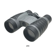 画像4: THE PARK SHOP/ザ パーク ショップ/キッズ/ジュニア/子供服 PARKRANGER BINOCULARS コンパクト双眼鏡 (4)