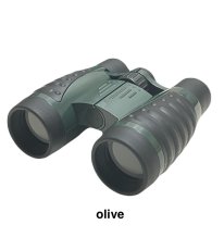 画像8: THE PARK SHOP/ザ パーク ショップ/キッズ/ジュニア/子供服 PARKRANGER BINOCULARS コンパクト双眼鏡 (8)