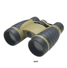 画像6: THE PARK SHOP/ザ パーク ショップ/キッズ/ジュニア/子供服 PARKRANGER BINOCULARS コンパクト双眼鏡 (6)