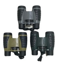 画像1: THE PARK SHOP/ザ パーク ショップ/キッズ/ジュニア/子供服 PARKRANGER BINOCULARS コンパクト双眼鏡 (1)