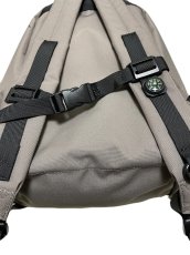 画像5: THE PARK SHOP/ザ パーク ショップ/キッズ/ジュニア/子供服 BALL PARK PACK khaki (5)