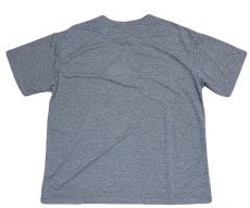 画像6: MOUN TEN./MOUNTEN/マウンテン/キッズ/ジュニア/子供服 ’25 cool T gray 0(145-155cm) (6)