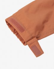 画像5: THE NORTH FACE ザ・ノースフェイス  T Grand Compact Jacket トドラーグランドコンパクトジャケット マルチカラー・MA 100cm 110cm 120cm (5)