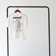 画像14: BOOSTOCK ブーストック NEWYORK Tシャツ  110cm 120cm 130cm 140cm 150cm 160cm 170cm (14)