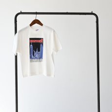 画像13: BOOSTOCK ブーストック NEWYORK Tシャツ  110cm 120cm 130cm 140cm 150cm 160cm 170cm (13)