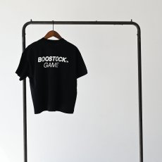 画像13: BOOSTOCK ブーストック GAME Tシャツ  110cm 120cm 130cm 140cm 150cm 160cm 170cm (13)