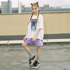 画像7: BOOSTOCK ブーストック NEWYORK Tシャツ  110cm 120cm 130cm 140cm 150cm 160cm 170cm (7)