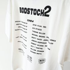 画像18: BOOSTOCK ブーストック NEWYORK Tシャツ  110cm 120cm 130cm 140cm 150cm 160cm 170cm (18)