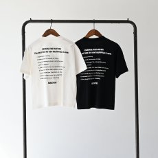 画像2: BOOSTOCK ブーストック NEW Tシャツ  110cm 120cm 130cm 140cm 150cm 160cm 170cm (2)