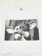 画像6: SMOOTHY スムージー Photo Movie Tee Gremlins(グレムリン) 90cm 100cm 110cm 120cm 130cm 140cm 150cm 160cm (6)