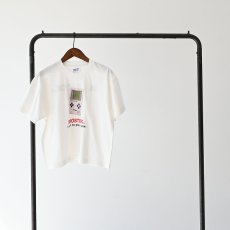 画像10: BOOSTOCK ブーストック GAME Tシャツ  110cm 120cm 130cm 140cm 150cm 160cm 170cm (10)