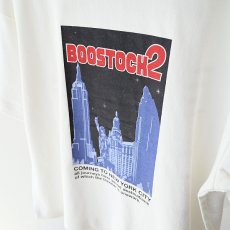 画像17: BOOSTOCK ブーストック NEWYORK Tシャツ  110cm 120cm 130cm 140cm 150cm 160cm 170cm (17)