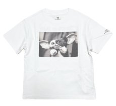 画像5: SMOOTHY スムージー Photo Movie Tee Gremlins(グレムリン) 90cm 100cm 110cm 120cm 130cm 140cm 150cm 160cm (5)