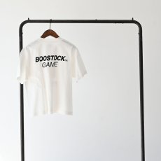 画像11: BOOSTOCK ブーストック GAME Tシャツ  110cm 120cm 130cm 140cm 150cm 160cm 170cm (11)