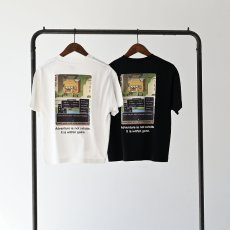 画像1: BOOSTOCK ブーストック RPG Tシャツ  110cm 120cm 130cm 140cm 150cm 160cm 170cm (1)