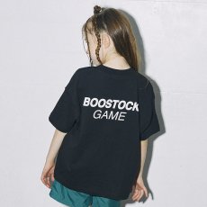 画像6: BOOSTOCK ブーストック GAME Tシャツ  110cm 120cm 130cm 140cm 150cm 160cm 170cm (6)