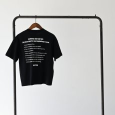 画像16: BOOSTOCK ブーストック NEW Tシャツ  110cm 120cm 130cm 140cm 150cm 160cm 170cm (16)