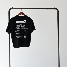 画像16: BOOSTOCK ブーストック NEWYORK Tシャツ  110cm 120cm 130cm 140cm 150cm 160cm 170cm (16)