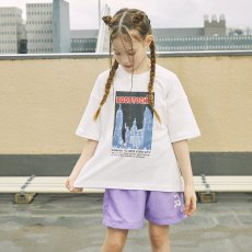 画像9: BOOSTOCK ブーストック NEWYORK Tシャツ  110cm 120cm 130cm 140cm 150cm 160cm 170cm (9)